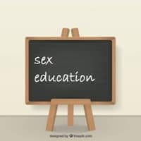 sex education2 freepik200