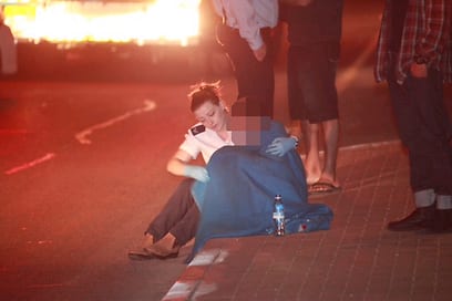 sgula kimhi -27-3-13