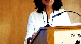 עימות בין מנכ"ל רש"א למשרד הרווחה: "מדברים על כסף קטן"