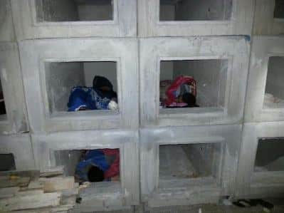 shabahim hertzelia bet almin