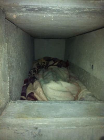 shabahim hertzelia bet almin2