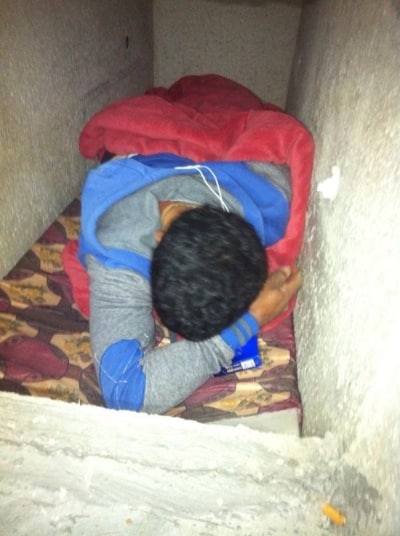 shabahim hertzelia bet almin3