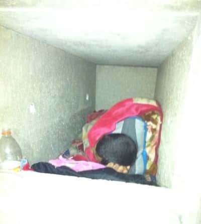 shabahim hertzelia bet almin 1