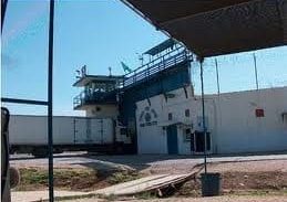 הדין המשמעתי החדש של אבו כביר וג'למי