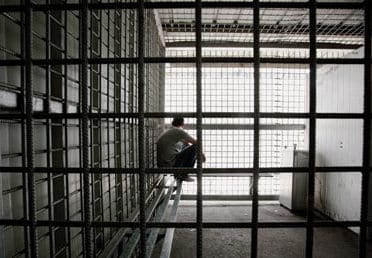 shabas abucabir blazer