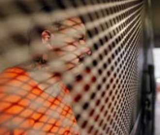 shabas dkira 330 278