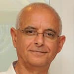 shabas franko aharon