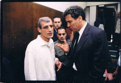 shabas hafrada hertzel  amiram - s