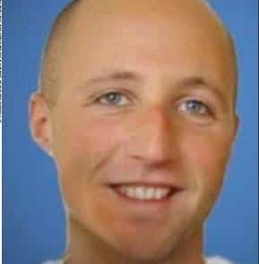 shabas hafrada zeiger