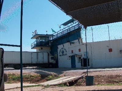 shabas shata new 399 299