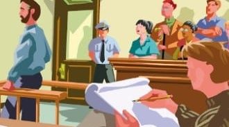 קיצור שליש בתיק יבוא קילוגרם קוקאין מאפריקה