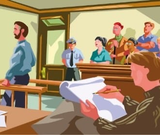 shabas vaada 330 278