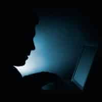 shadow computer fbi200