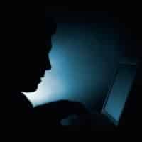 shadow computer fbi 200 200