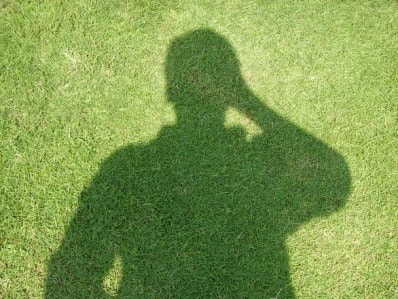 shadow green freepik