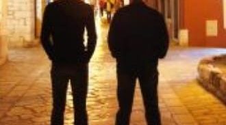 כתב אישום: תקפו ושדדו אלפי שקלים מנהג הסעות