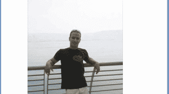 32 חודש לעבריין שתקף מינית בת 10 בבריכה