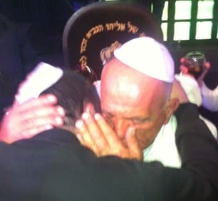 shainer alperon nissim 300