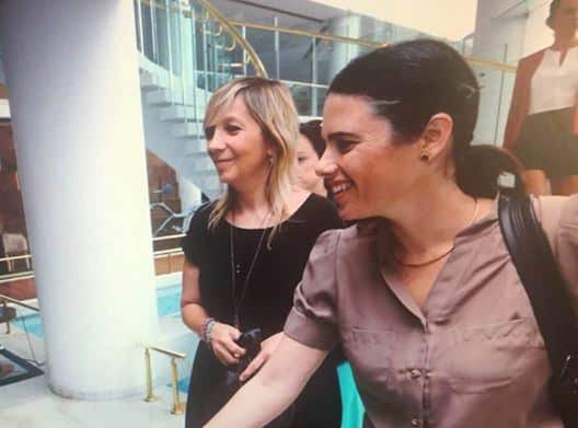 shaked palmor kenes eilat