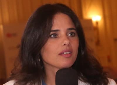 shaked ayelet 15 9 8 veida 4