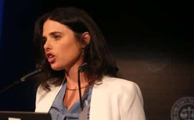 shaked ayelet 400 248