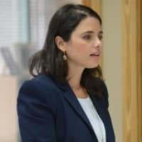 shaked ayelet 200 200