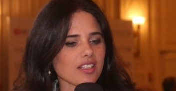 תיק היילו: האבסורד של מחלקת החנינות והציוץ של הנשיא