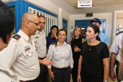 shaked bikur shabas1