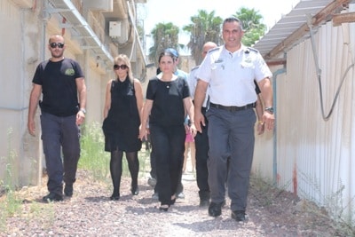 shaked bikur shabas3