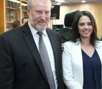 הולכים על בטוח