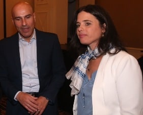 shaked nave vaidat mishpat