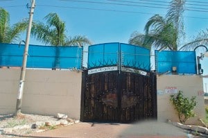 shalom dumrani bait 2