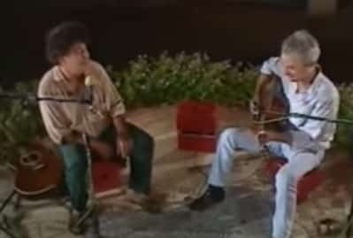 shalom hanoh meir ariel agadat deshe