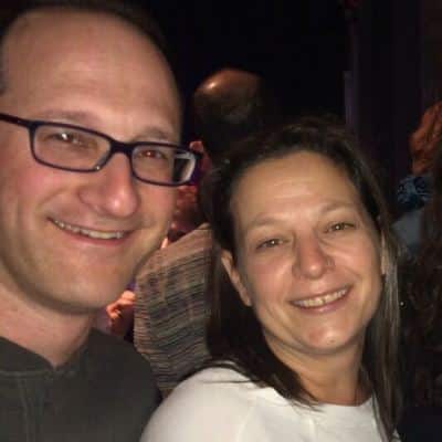 shany nimrod kayzer dana