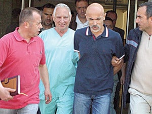 shapira zaki yusef arkiz sunmez 2