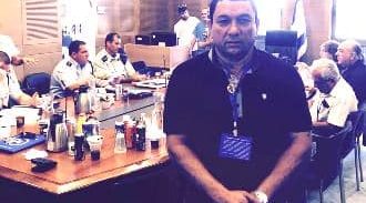 לגליזציה עכשיו – על הדרישה של לובי המריחואנה בכנסת