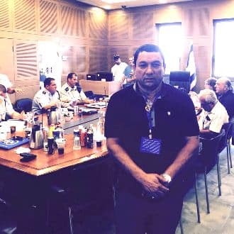 sharabi meir 330 330