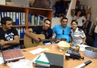 sharabi meir 402 281