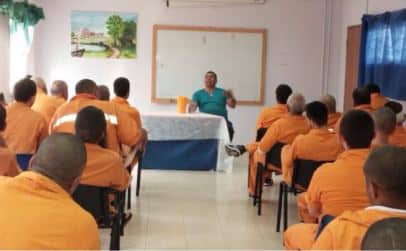 sharabi meir 406 251