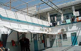 shata hatzer - yaffa raziel