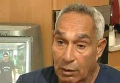 shati shaul nana 400 279