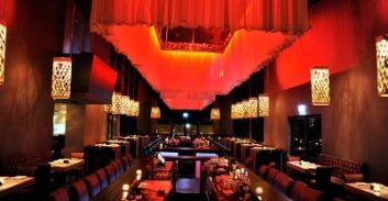 כתב אישום בפרשת ניסיון ההצתה של מועדון השאטו בטבריה