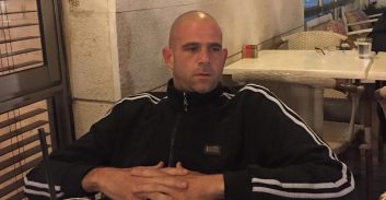 אושרה עסקת טיעון לנאשמים ברצח גיל שביון