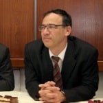 ומה הם אומרים על גזר הדין של אולמרט?