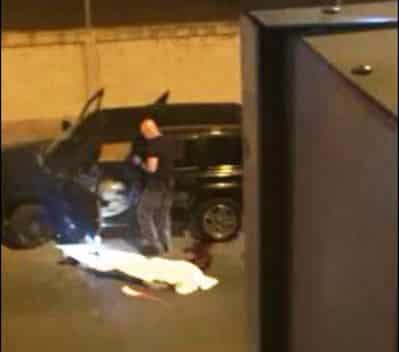 shaziri eli zira natania 29 3 15