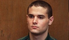 sheinbyn samual ap walla 240