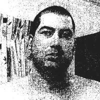 shem tov guy200 200