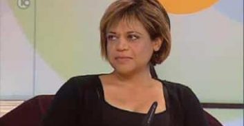 האחריות לפשע עוברת גם אל המדינה