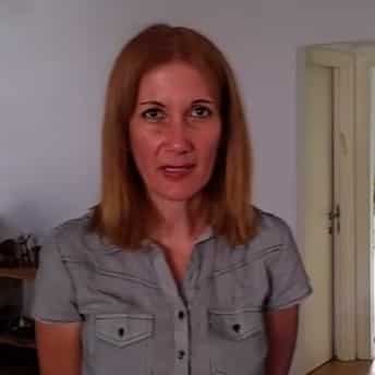 shem tov lory youtube 1