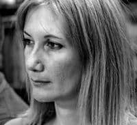 לורי שם טוב תשלם פיצוי על לשון הרע